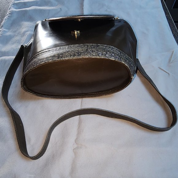 Evening bag - Picture 3 of 8